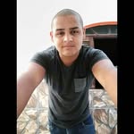 BEN NUNES - @bjm.dsns - Instagram