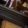 Ben Nunes - @bennunes8 - TikTok