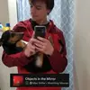 Ben Nunes - @bennunes0 - TikTok