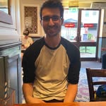 Ben Nunes - @__bennunes15_ - Instagram