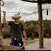 Ben Nunes - Facebook