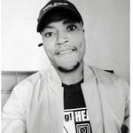 Ben_Nunes - @ben.nunes - Instagram