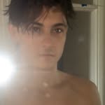 Ben Nunes - @bennunes4 - Instagram