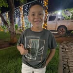 @ben_nunes_lima - Instagram
