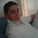 Ben Nunes Vaz - @bennunesvaz - Instagram
