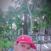 Bena Nunes - Facebook