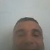 Bené Nunes - Facebook