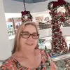 Benê Nunes - @benenunes12 - TikTok