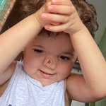 benjamim - @ben_nuness - Instagram