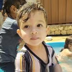 Benjamin - @ben_nunes23 - Instagram