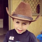 Benjamin Christopher Nunes - @ben_nunes13 - Instagram