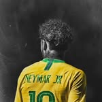 Benjamin Nunes - @ben.nunes11 - Instagram