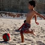 Benjamin Nunes - @bennunesalencar - Instagram