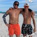 Benjamin Nunes - Facebook