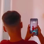 Benjamin Nunes Rodrigues - @ben_nunes6 - Instagram
