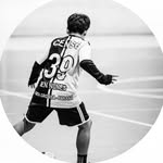 ฿ - @bennunes39 - Instagram
