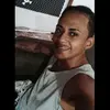 Bennunesbjj - @bennunesbjj - TikTok