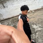 Bernardo Nunes - @bennuness - Instagram