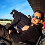 Bernardo Nunes - @ben_nunes - Instagram