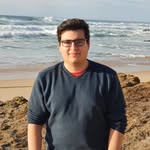 Bernardo Nunes - @ben_nunes1 - Instagram