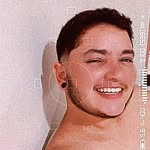 Brendan Nunes - @bennunes13 - Instagram