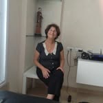 ester bennun - @bennunester - Instagram