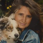 TC Nesrin Çalbur - @bennunesrin - Instagram