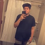 💸Ben💸 - @ben_nunez_2 - Instagram