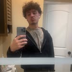 ben - @bennunezzz - Instagram