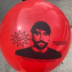 Ben Nuñez - @12086950439b - Instagram