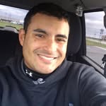Ben Nunez - @ben.nunez.3152 - Instagram
