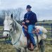 Ben Nunez - Facebook