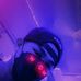 Ben Nunez - Facebook