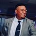 Ben Nuñez - Facebook