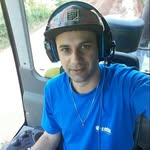 ben nuñez - @bennunez4 - Instagram