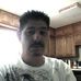 Ben Nunez - Facebook