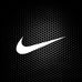 Ben Nunez - Facebook