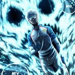 Ben Nunez - @_bennn25 - Instagram