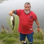 Ben Nunez - @bennunez1956 - Instagram