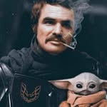 Ben Nunez - @nunez_ben97 - Instagram