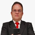 Ben Nunez - @benignonovo - Instagram
