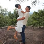 Ben Nunez - @ben_nunez11 - Instagram