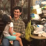 Ben Nunez - @ben.nunez.14 - Instagram