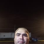Ben Nunez - @bennunez513 - Instagram