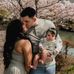 Ben Nunez - Facebook