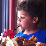 Ben Nunez - @ben.nunez08 - Instagram