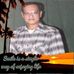 Ben Nuñez - Facebook