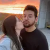Ben Nunez - @bennyboii505 - TikTok