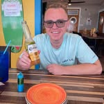 Ben Nunez - @ben.nunez1015 - Instagram