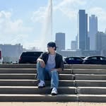 Ben Nunez - @bkn07.0 - Instagram